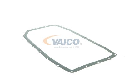 DICHTUNG ÖLWANNE-AUTOMATIKGETRIEBE VAICO V200047 18