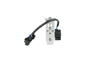 SUPAPA EXPANSIUNE CLIMA NRF 38784 26