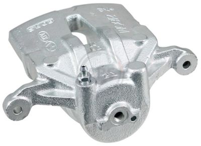 Brake Caliper 740222