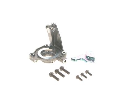 REPARATURSATZ COMMON-RAIL-SYSTEM BOSCH 1462C58994 25