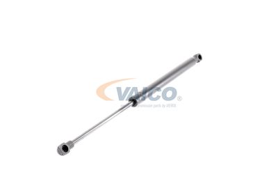 GASFEDER MOTORHAUBE VAICO V460411 30