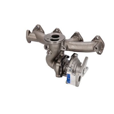 LADER AUFLADUNG NISSENS 93812 32