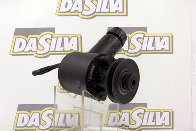 hidraulikus szivattyú, kormányzás DA SILVA DP2109 for PEUGEOT