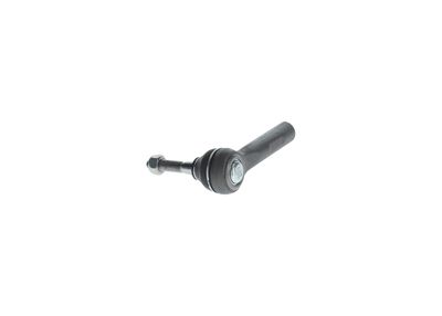 SPURSTANGENKOPF BOSCH 0986140540 21