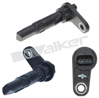 SENZOR IMPULSURI ARBORE COTIT WALKER PRODUCTS 2351888 4