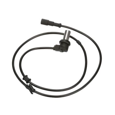 SENSOR RADDREHZAHL DELPHI SS20168 19