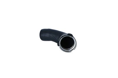 LADELUFTSCHLAUCH NRF 166038 7
