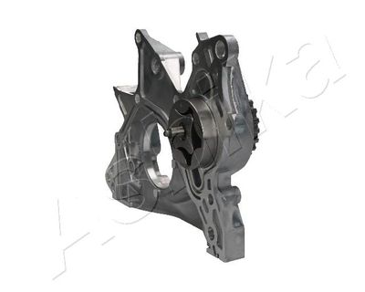 POMPA ULEI ASHIKA 157TYTY26 1