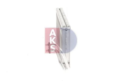 VERDAMPFER KLIMAANLAGE AKS DASIS 820334N 2