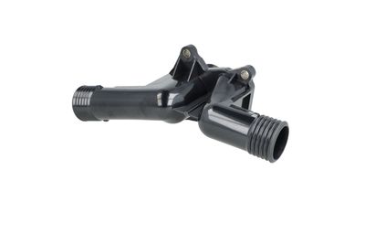 TERMOSTAT LICHID RACIRE NRF 725050 21