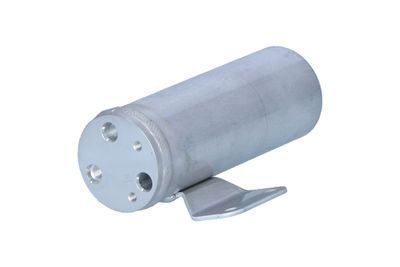 USCATOR AER CONDITIONAT NRF 33151 39