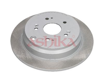 спирачен диск ASHIKA 61-04-421C