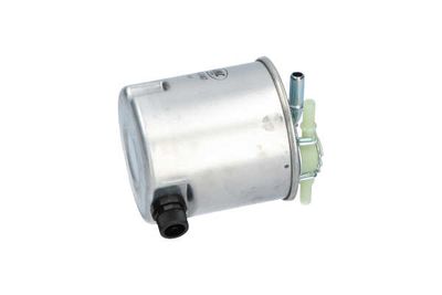 FILTRU COMBUSTIBIL AMC Filter NF2467 9