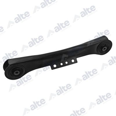 BRAT SUSPENSIE ROATA