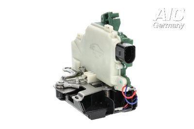 INCUIETOARE USA AIC 55274 9