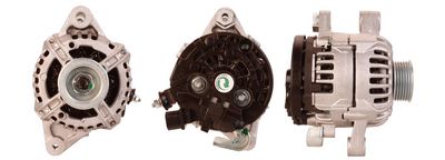 GENERATOR / ALTERNATOR ELSTOCK 285799