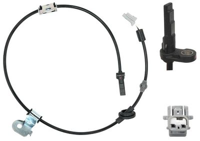 датчик, обороти на колелото WAGNER ABS01146