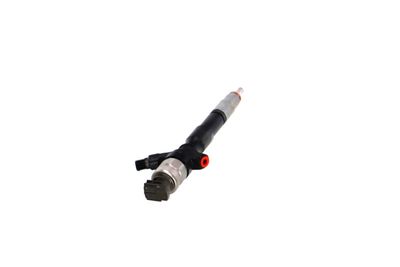 INJECTOR REMANTE 002003002045R 29