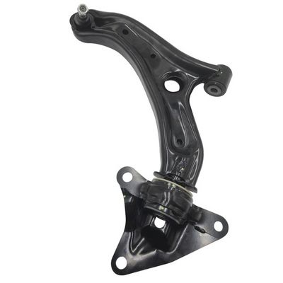 Rameno CTR CQ0081L