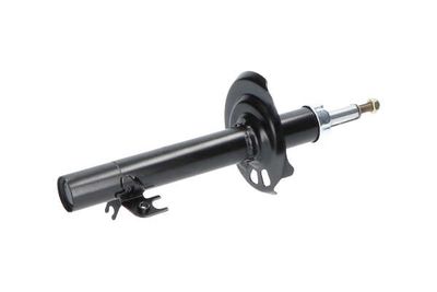 AMORTIZOR Kavo Parts SSA9005 8
