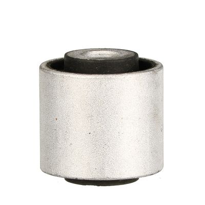 LAGERUNG LENKER GATES AWS2183 9