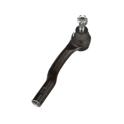 SPURSTANGENKOPF DELPHI TA3238 76