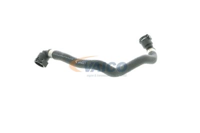 FURTUN RADIATOR VAICO V202351 33