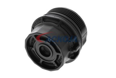 CAPAC CARCASA FILTRU ULEI ACKOJA A700765 51