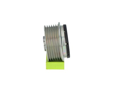 GENERATORFREILAUF VALEO 593782 16