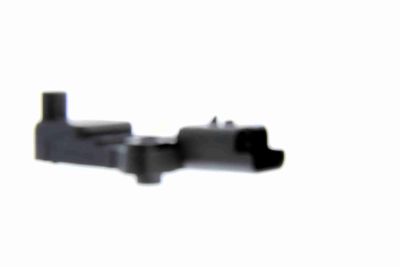 SENZOR IMPULSURI ARBORE COTIT VEMO V42720028 8