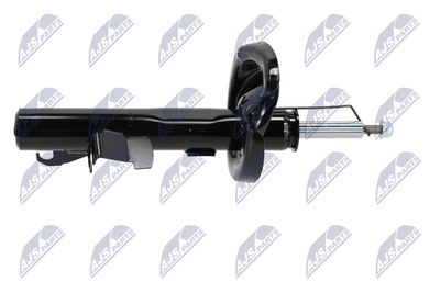 AMORTIZOR NTY AMZ014 24