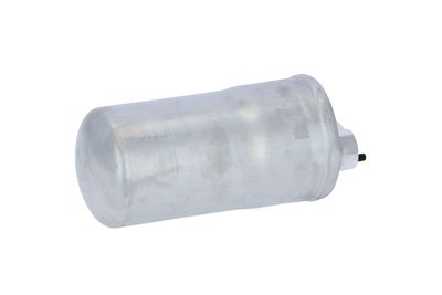 USCATOR AER CONDITIONAT NRF 33318 24