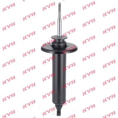 AMORTIZOR KYB 441052 6