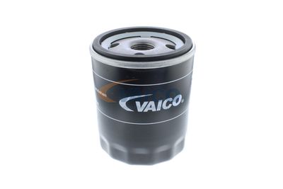 ÖLFILTER VAICO V200615 58