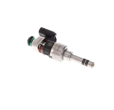 INJECTOR CONTINENTAL/VDO 2803580026380 21