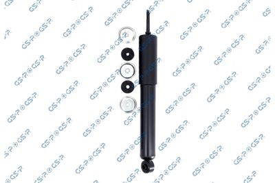 Amortyzator GSP 32102910