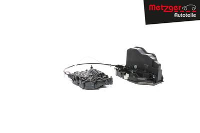 360 Grad Ansicht 6