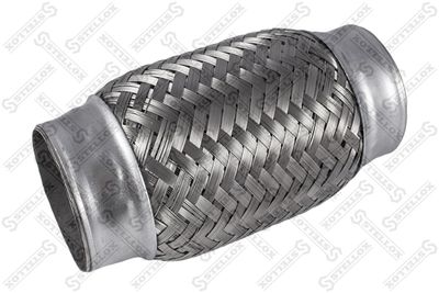 STELLOX 69-99026-SX STELLOX 69-99026-SX