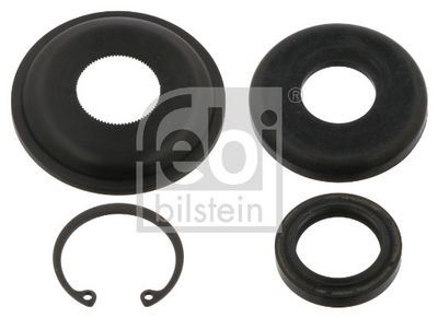 DICHTUNG LENKGETRIEBE FEBI BILSTEIN 35477