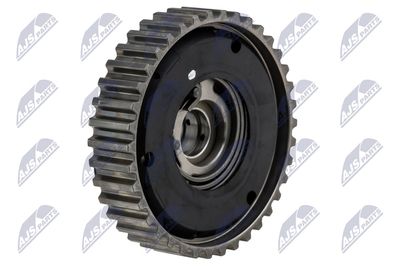 REGULATOR AX CU CAME NTY RKZFR004 1