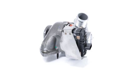 LADER AUFLADUNG BTS Turbo T917005 30