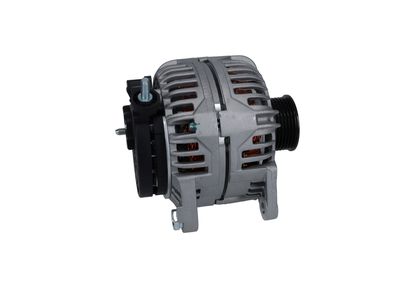 GENERATOR / ALTERNATOR BOSCH 1986A00865 15