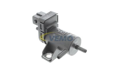 SUPAPA CONTROL EVACUARE EGR VEMO V47630001 17