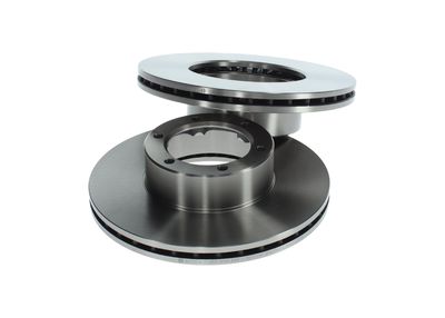 BREMSSCHEIBE BOSCH 0986479488 20