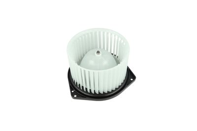 INNENRAUMGEBLäSE NRF 34222 44