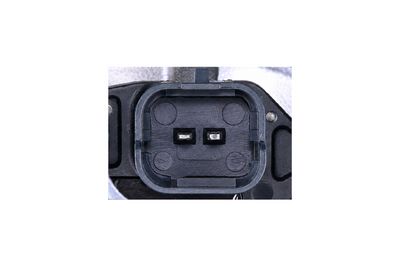 Generator HELLA 8EL 012 430-031