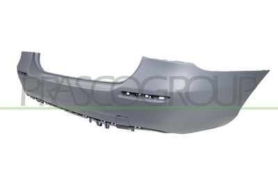 STOßFäNGER PRASCO ME3321071