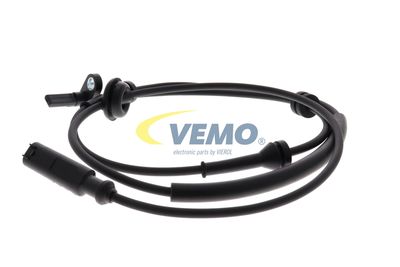 SENSOR RADDREHZAHL VEMO V24720237 23