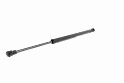 GASFEDER KOFFER-/LADERAUM VAICO V200998 6