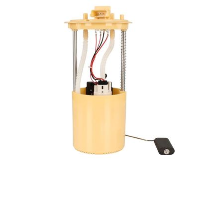 SISTEM ALIMENTARE CU COMBUSTIBIL DELPHI FG267612B1 21